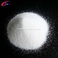 White Crystal Powder Sulfanilic Acid 99% C6H7NO3S